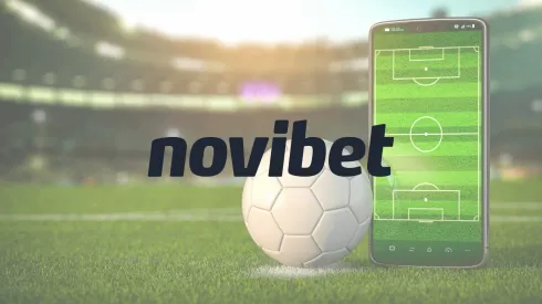 O Código Promocional Novibet pode ser usado para liberar bônus de boas-vindas em esportes, cassino ou poker.