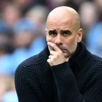 Real Madrid, Barcelona, MLS, aposentadoria e mais: Revelação surpreendente sobre Guardiola