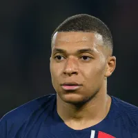 Mbappé gera influência, e Real Madrid pode contratar mais um jogador acima da média