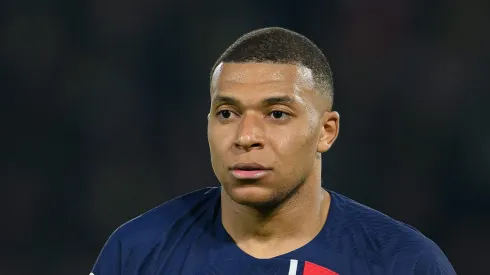 Mbappé gera influência, e Real Madrid pode contratar mais um jogador acima da média.