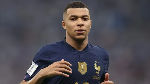 Euro 2024: França de Mbappé entra em campo para enfrentar a Áustria.