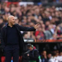 € 35 milhões: Liverpool de Arne Slot tem nome definido para a zaga