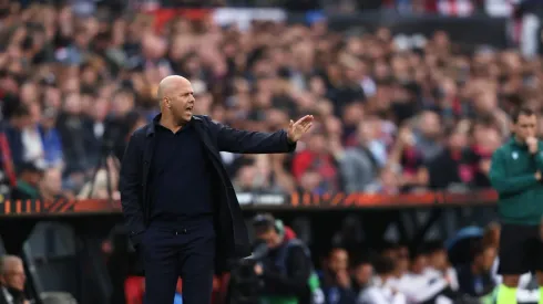 (Photo by Dean Mouhtaropoulos/Getty Images)