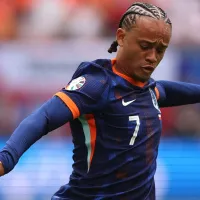Manchester United buscará contratação de jovem meia e destaque do PSG