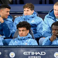 Manchcester City e sua janela de transferências, o que aconteceu até agora