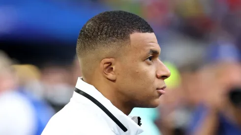 (Photo by Kevin C. Cox/Getty Images)