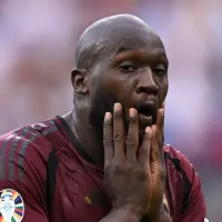 França vence, Eslováquia surpreende e Romênia goleia: Veja o resumo do dia 4 da Eurocopa 2024