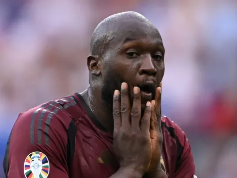 Resumo do dia 4 da Eurocopa 2024: França vence, Eslováquia garante vitória suada e Romênia goleia