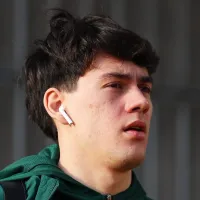 Corinthians disputa com Flamengo a contratação de joia do United