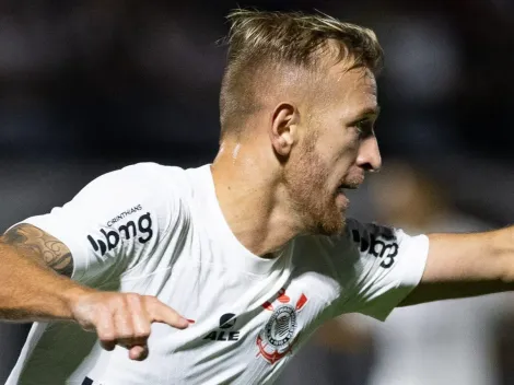 Vitória tem negociações pela contratação de Pedro Henrique