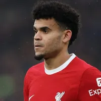 Barcelona dá resposta ao Real Madrid e vai tentar acordo com 2 estrelas da Premier League