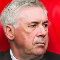Titular absoluto do Real Madrid recusa proposta para renovar e pode deixar o clube