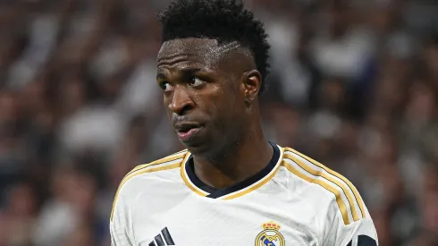 Com ajuda de Vinicius Jr, Real Madrid tem reunião para anunciar novo reforço.