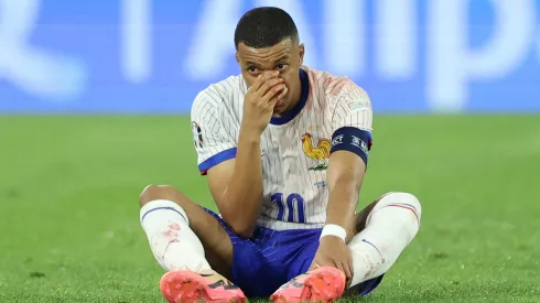 Presidente da UEFA destaca atacante do Barcelona e deixa Mbappé de lado.