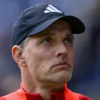 Manchester United esteve perto de Thomas Tuchel, ex-Bayern, e motivo inusitado atrapalhou negociações; entenda