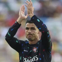 Eurocopa 2024: Arda Güler, joia do Real Madrid, supera recorde de Cristiano Ronaldo
