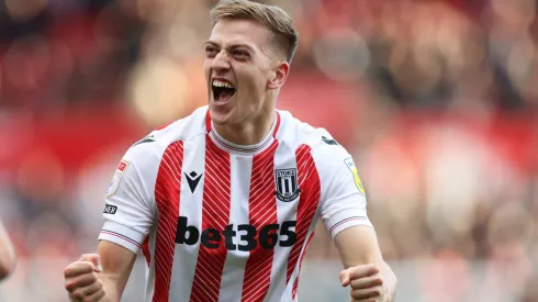 (Photo by Nathan Stirk/Getty Images)