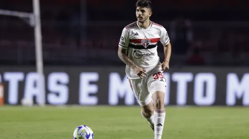 Photo by Alexandre Schneider/Getty Images