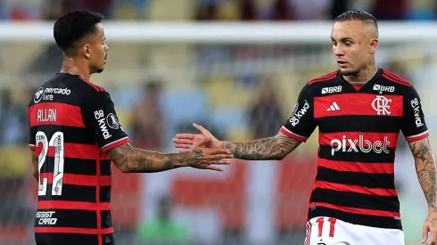 (Photo by Buda Mendes/Getty Images)