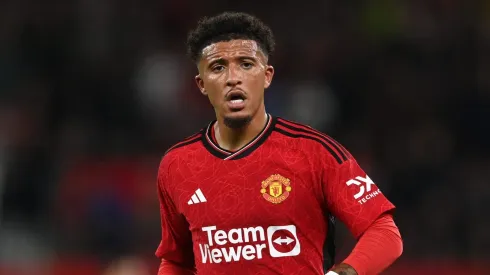 (Photo by Gareth Copley/Getty Images)