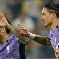 Barcelona define astro do Liverpool como seu principal alvo de contratação