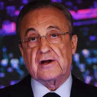 Real Madrid deixa Xabi Alonso \'de lado\' e prioriza outro grande treinador para substituir Ancelotti