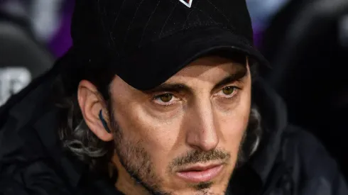 São Paulo fecha contrato de três anos e se prepara para anunciar jogador do exterior (Photo by Marcelo Endelli/Getty Images)