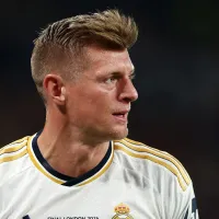 Real Madrid: gerente da Adidas revela \'segredo\' de Toni Kroos; entenda