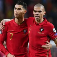 Eurocopa 2024: Craques do Manchester City e Arsenal, ex-Corinthians e parceiro de CR7 são os brasileiros da competição