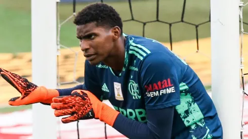 (Photo by Alexandre Schneider/Getty Images)