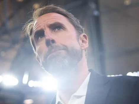 Eurocopa 2024: Os 5 treinadores mais bem pagos da competição