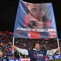 Manchester United tem negociações avançadas para reforçar seu ataque na próxima temporada