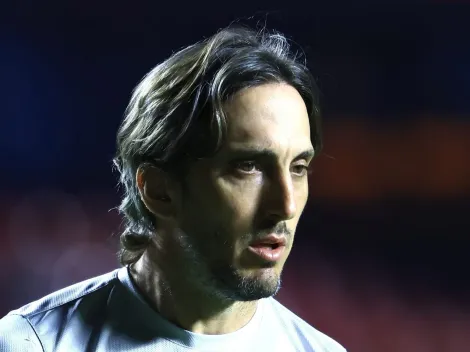 Zubeldía e mais: as maiores invencibilidades de treinadores do São Paulo