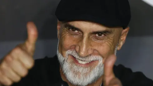 (Photo by Wagner Meier/Getty Images)