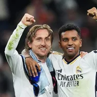 Inter de Miami, de Messi, oferece salário de R$ 58 milhões por ídolo do Real Madrid