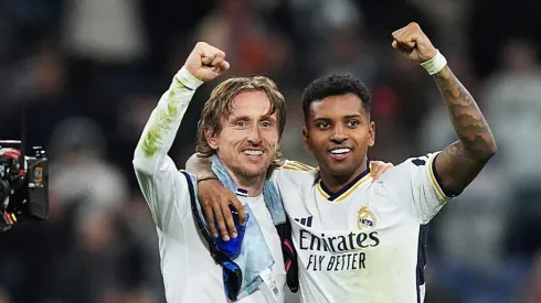 Inter Miami oferece salário de R$ 58 milhões para fechar com ídolo do Real Madrid.