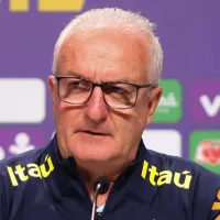 Copa América: Time titular da Seleção Brasileira pode ter duas novidades na estreia