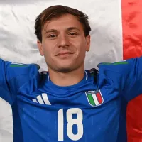 Eurocopa 2024: Com Barella, Itália enfrenta a Espanha em busca da liderança do grupo B