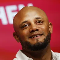 Bayern: Kompany dá \'aval\' e alemães decidem pagar R$ 584 milhões por craque ex-Barcelona e PSG