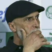 Vasco pega a todos de surpresa e acerta demissão de Álvaro Pacheco