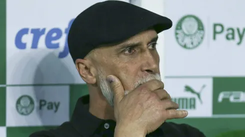 (Photo by Ricardo Moreira/Getty Images)