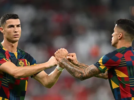 Eurocopa 2024: Turquia x Portugal, horário, onde assistir e mais