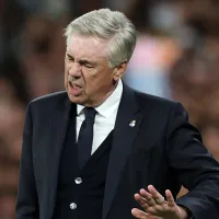 R$ 88 milhões: Real Madrid surpreende e anunciará saída no elenco nesta segunda-feira