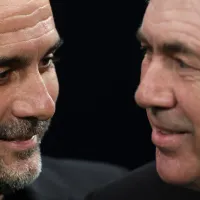 Eurocopa 2024: Real Madrid e Manchester City dominam lista de atletas convocados; confira