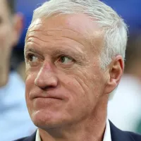 Eurocopa 2024: Portal cita ex-Barcelona e aponta os cinco melhores técnicos da competição