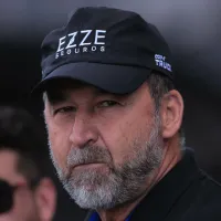 Corinthians: Augusto Melo faz promessa ousada para torcida organizada, após invasão no CT