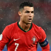Jogos de hoje da Eurocopa 2024 (22/06)
