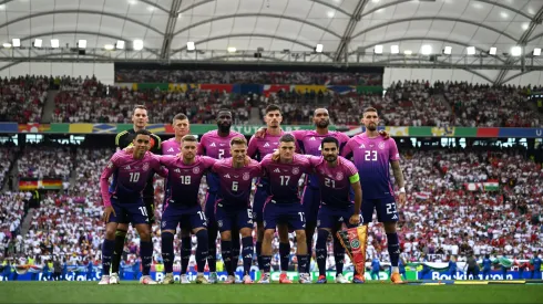 (Photo by Shaun Botterill/Getty Images)