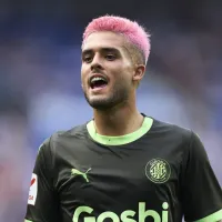 Tottenham mira lateral-direito brasileiro que pertence ao Manchester City