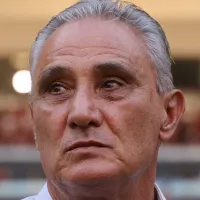 Flamengo: Tite faz forte declaração e volta a detonar a CBF